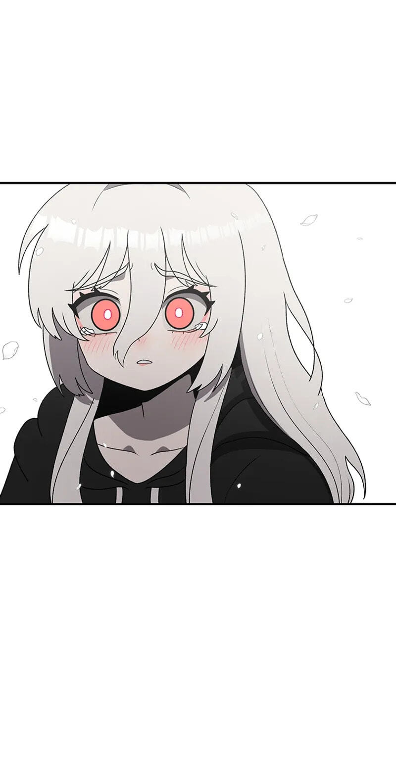 Sigani Meomun Jip Chapter 227 page 174 - 