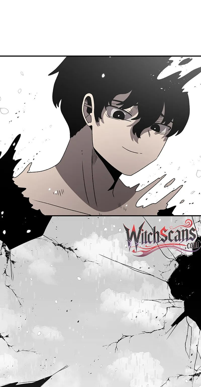 Sigani Meomun Jip Chapter 227 page 175 - 