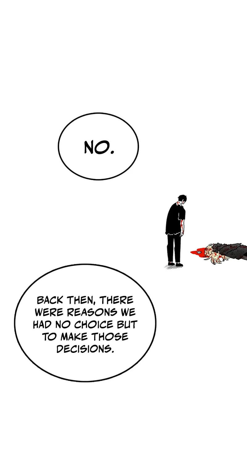 Sigani Meomun Jip Chapter 227 page 177 - 
