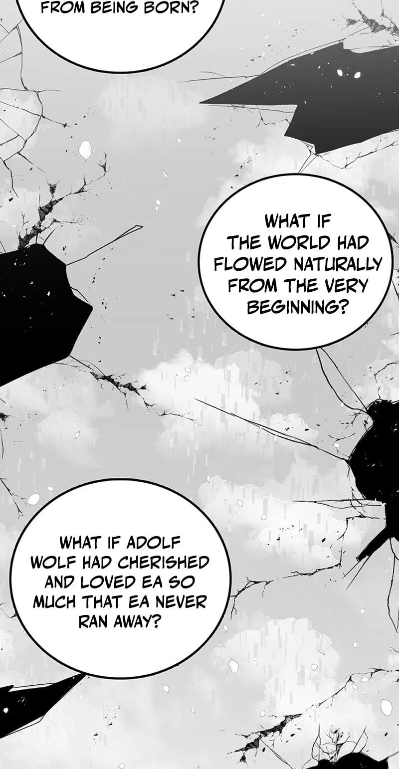 Sigani Meomun Jip Chapter 227 page 179 - 