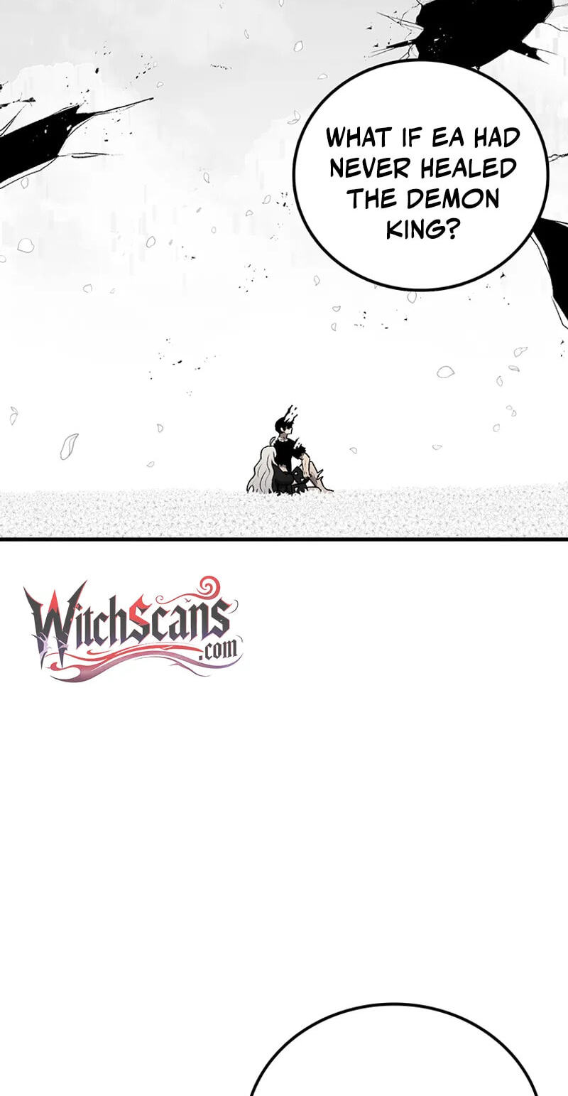 Sigani Meomun Jip Chapter 227 page 180 - 
