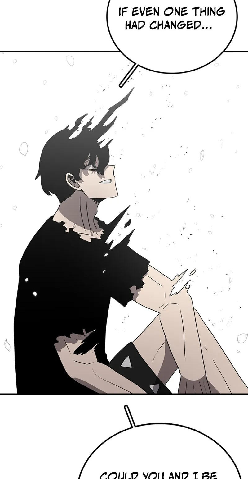 Sigani Meomun Jip Chapter 227 page 181 - 