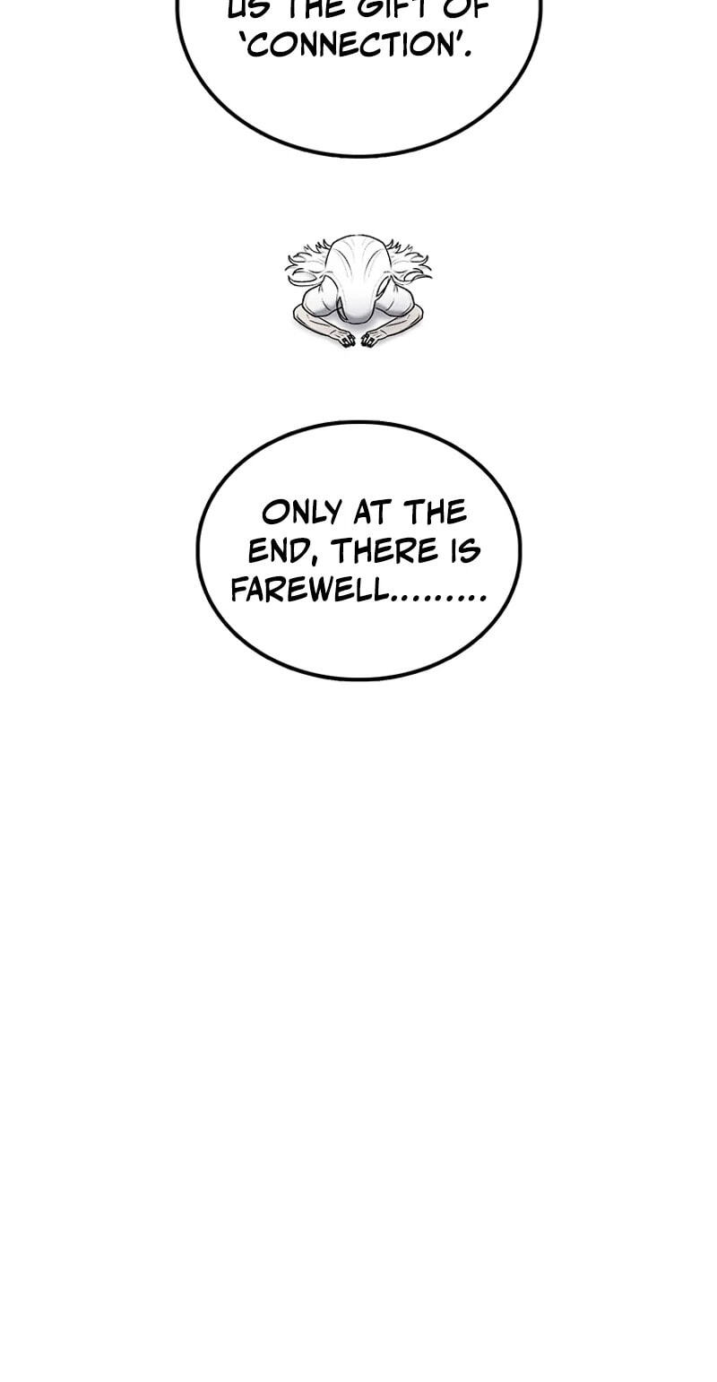 Sigani Meomun Jip Chapter 227 page 183 - 