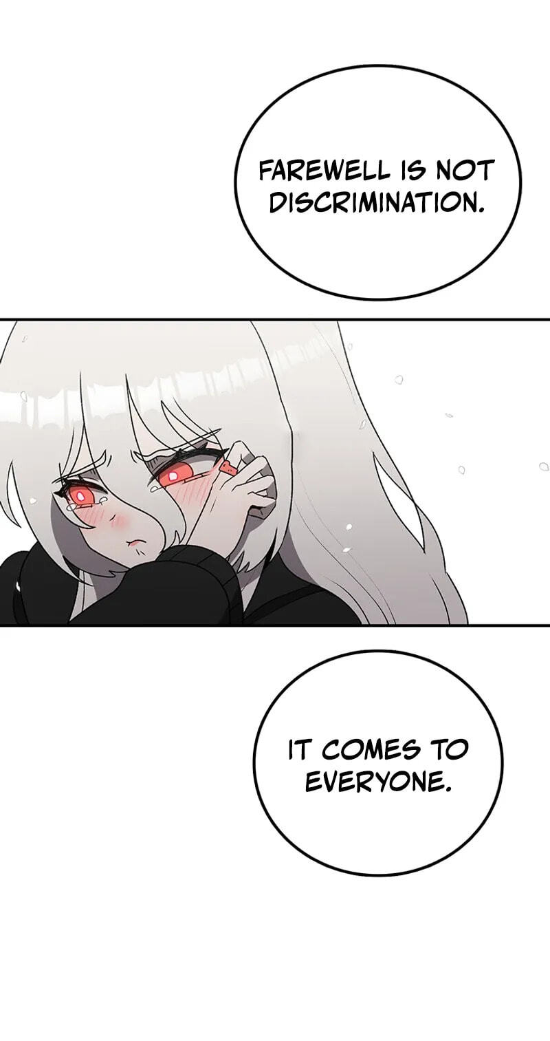 Sigani Meomun Jip Chapter 227 page 184 - 