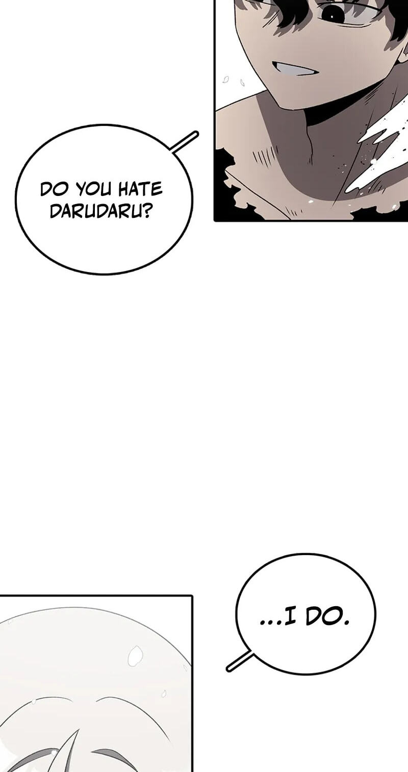 Sigani Meomun Jip Chapter 227 page 187 - 