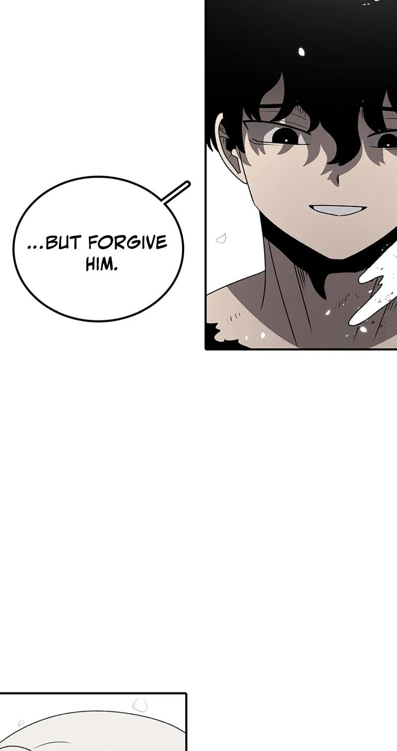 Sigani Meomun Jip Chapter 227 page 189 - 