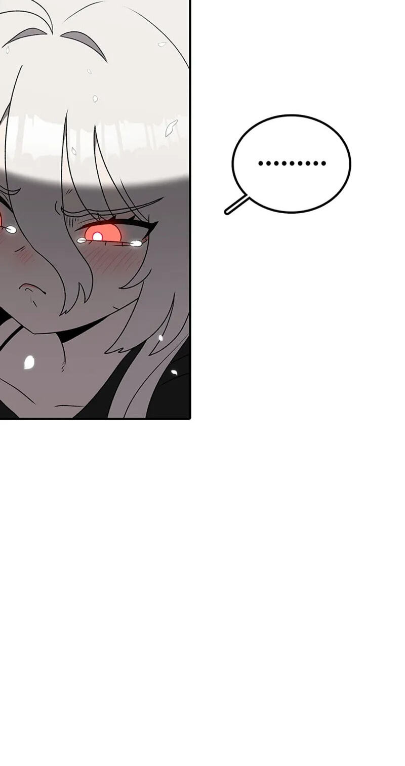 Sigani Meomun Jip Chapter 227 page 190 - 