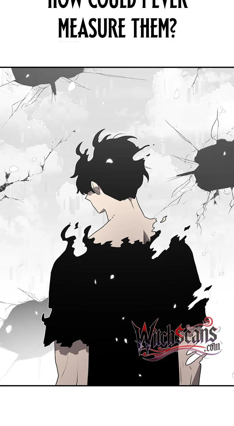 Sigani Meomun Jip Chapter 227 page 20 - 