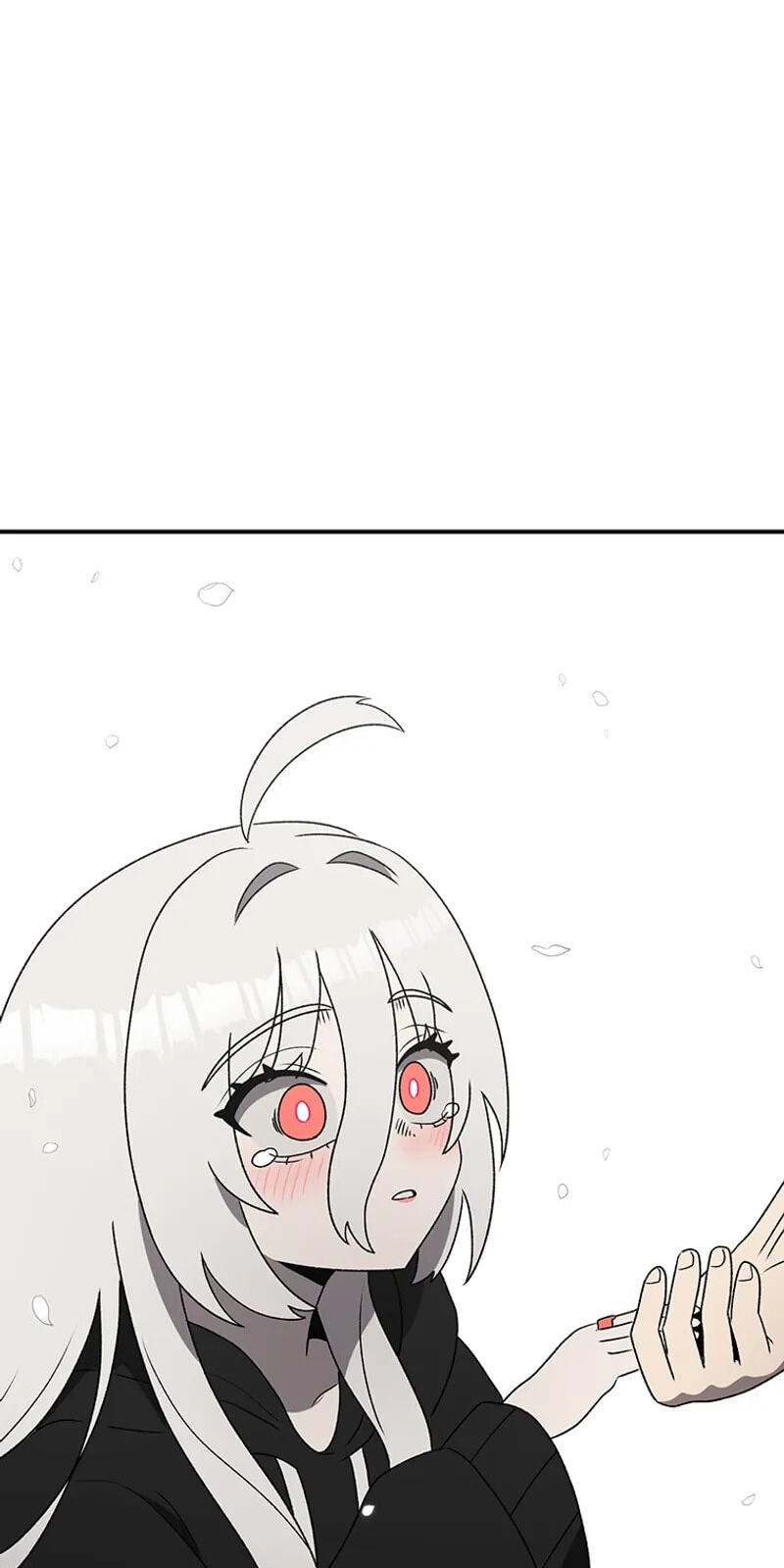 Sigani Meomun Jip Chapter 227 page 195 - 