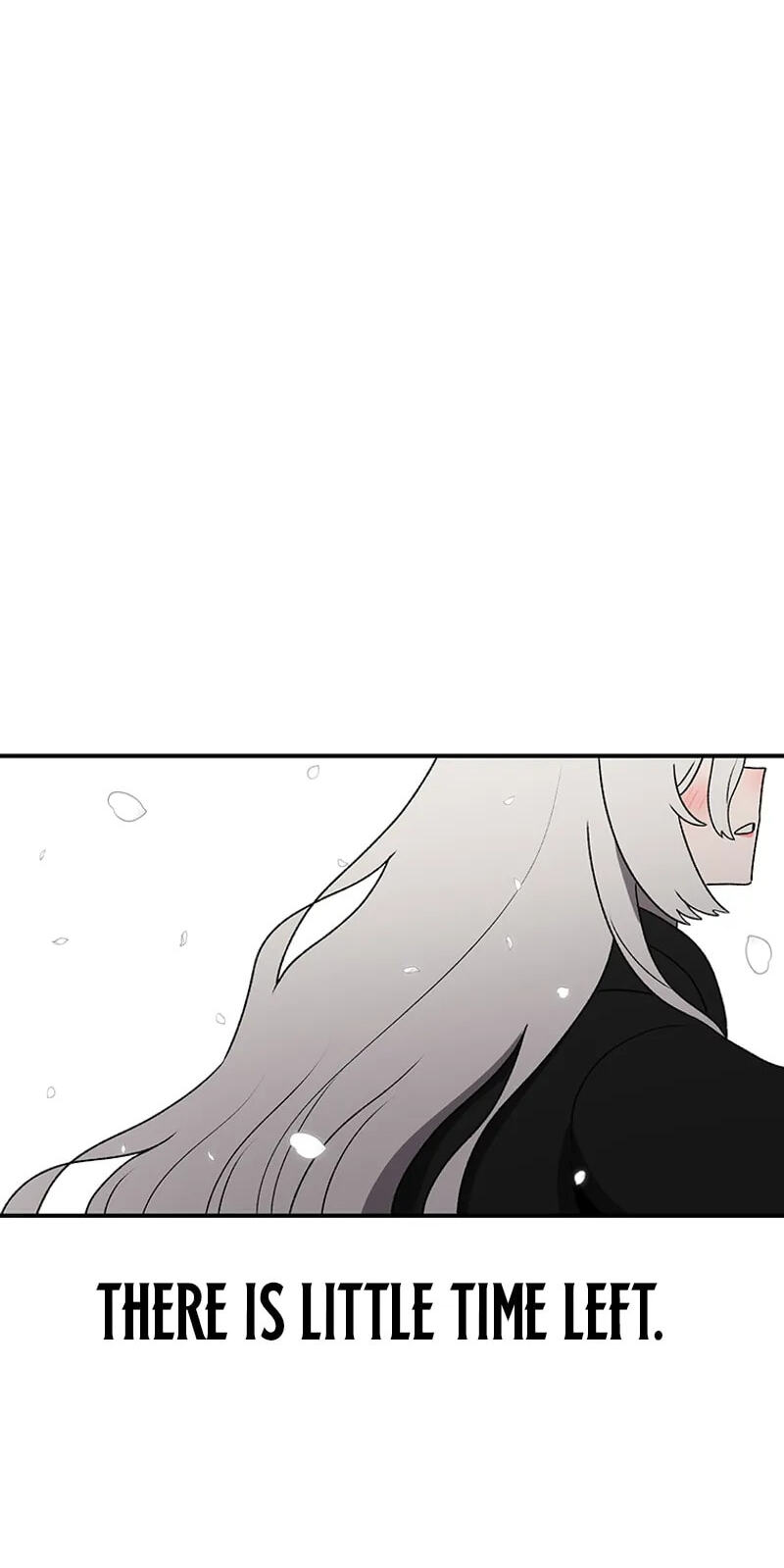 Sigani Meomun Jip Chapter 227 page 198 - 