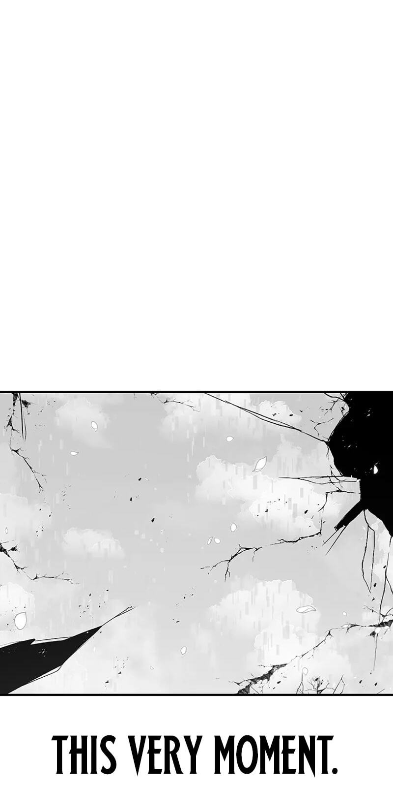 Sigani Meomun Jip Chapter 227 page 199 - 