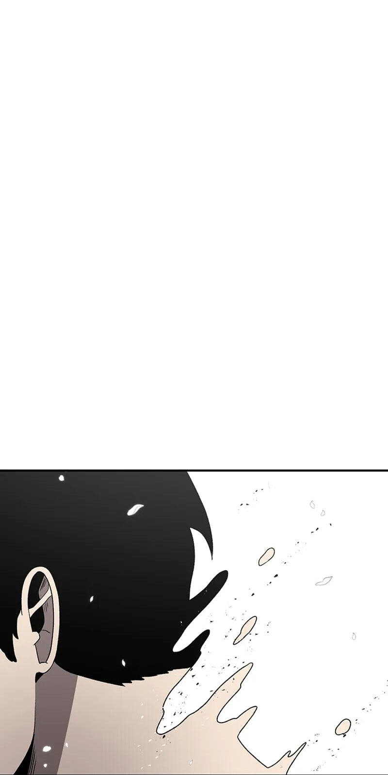 Sigani Meomun Jip Chapter 227 page 200 - 