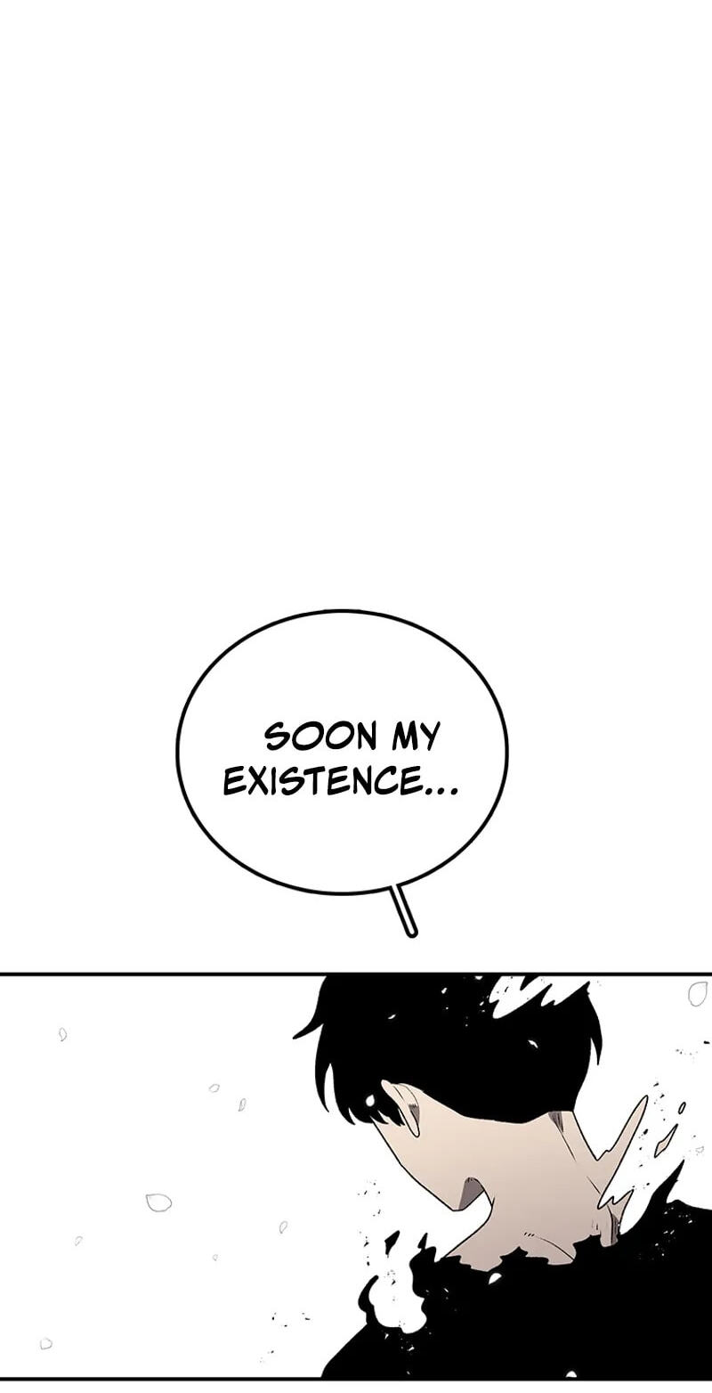 Sigani Meomun Jip Chapter 227 page 204 - 