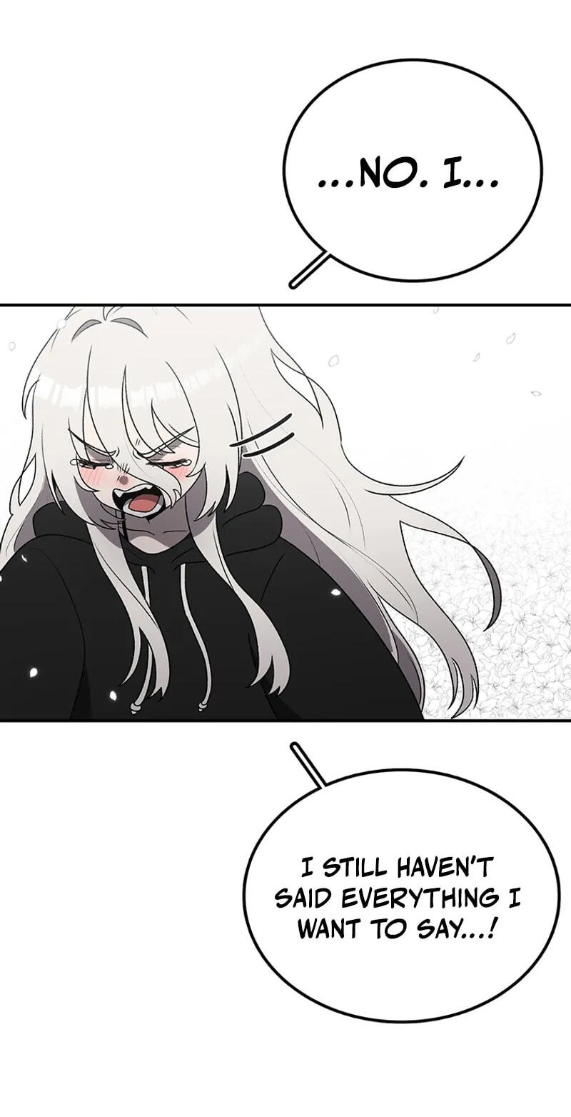 Sigani Meomun Jip Chapter 227 page 208 - 