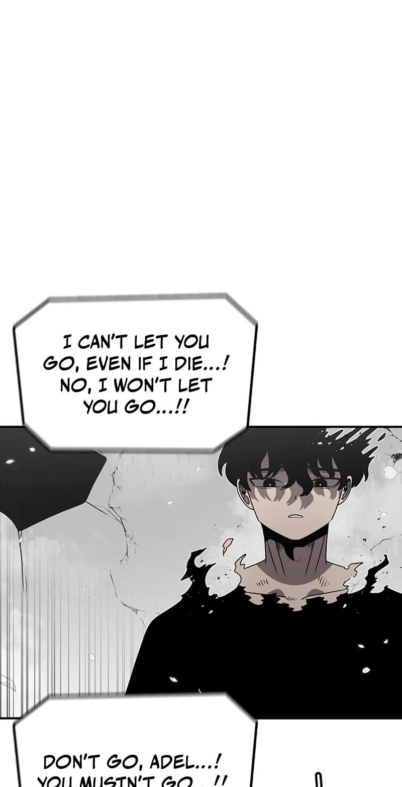 Sigani Meomun Jip Chapter 227 page 209 - 