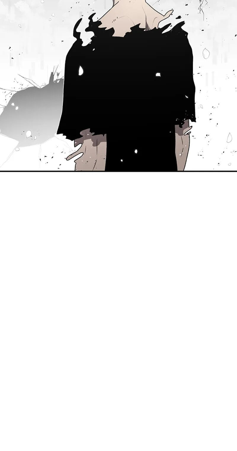 Sigani Meomun Jip Chapter 227 page 22 - 