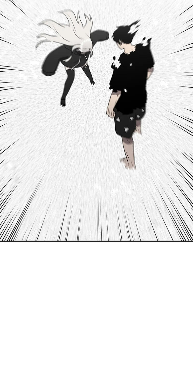 Sigani Meomun Jip Chapter 227 page 211 - 