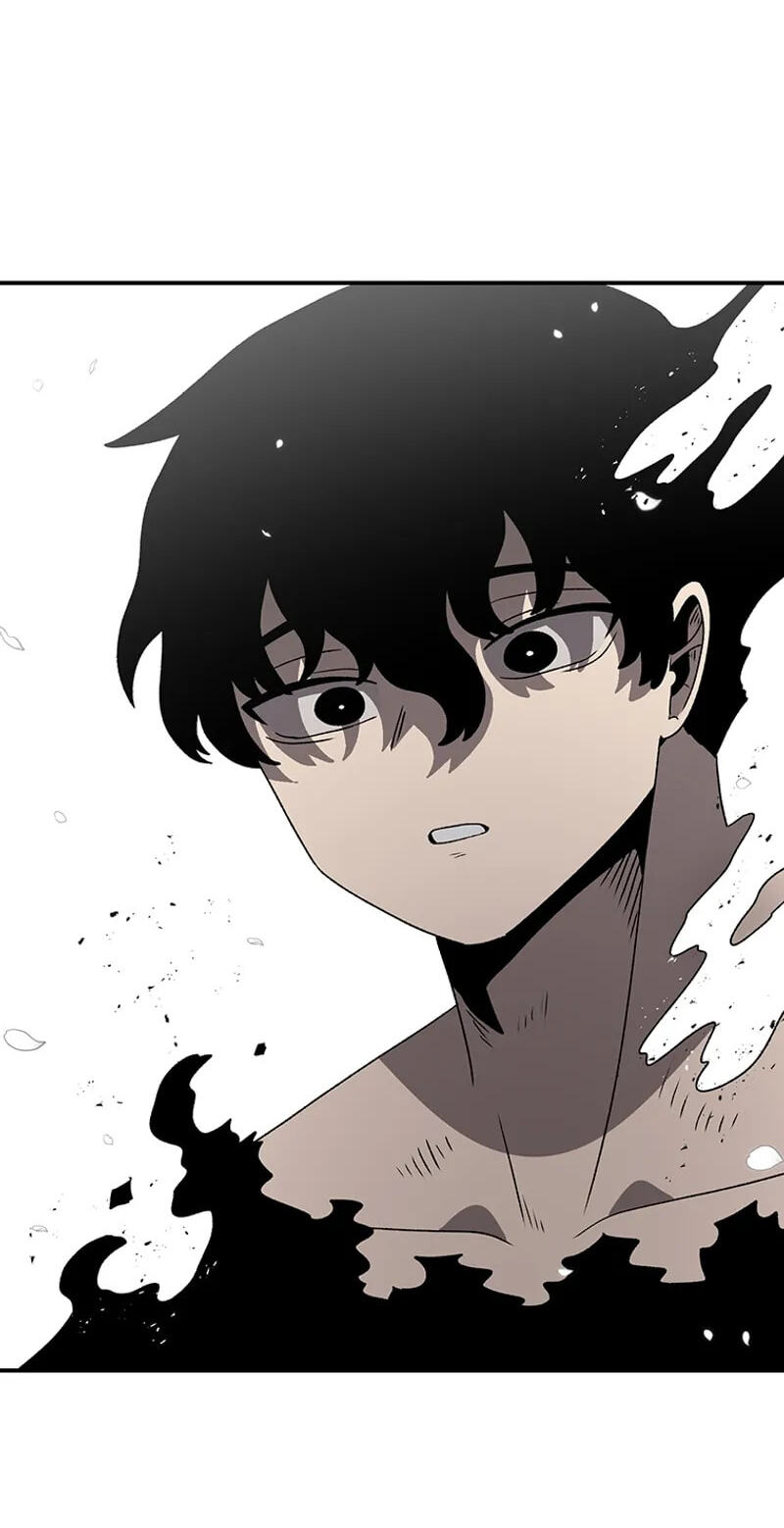 Sigani Meomun Jip Chapter 227 page 212 - 