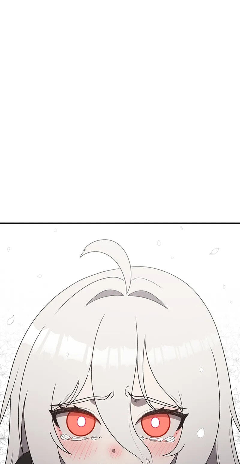 Sigani Meomun Jip Chapter 227 page 213 - 