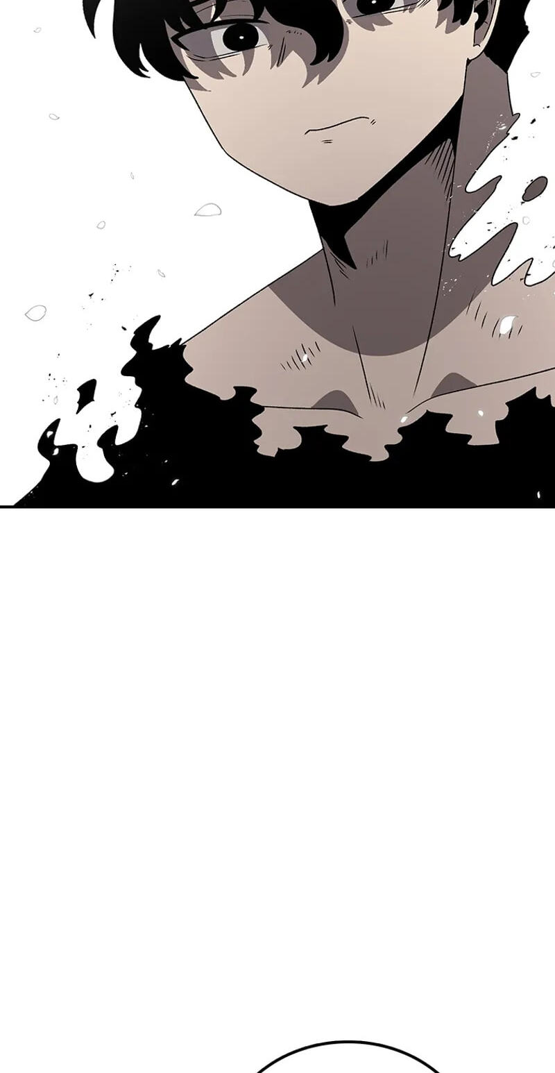 Sigani Meomun Jip Chapter 227 page 215 - 
