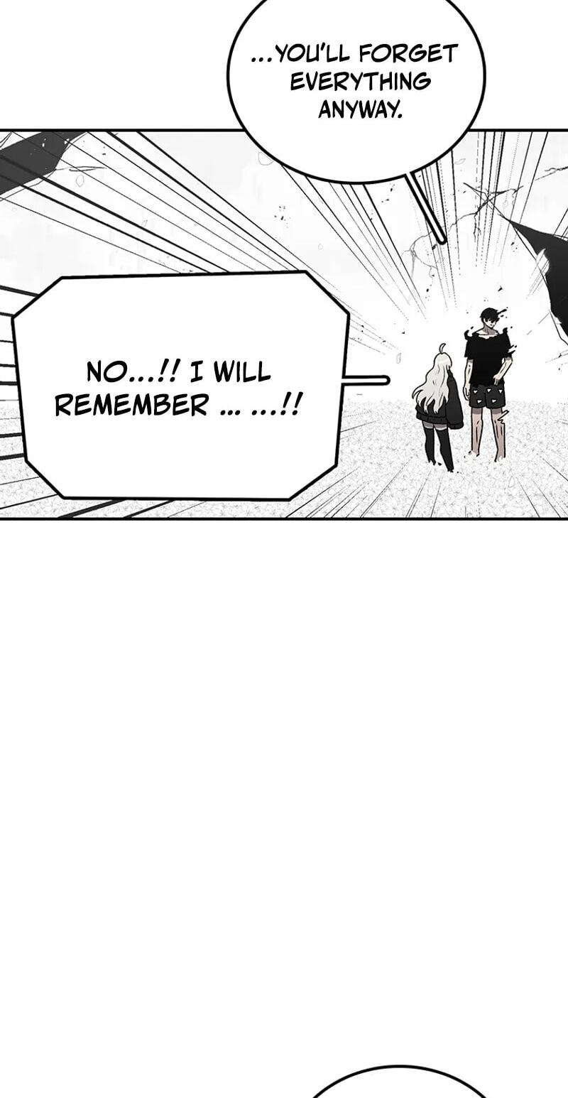 Sigani Meomun Jip Chapter 227 page 216 - 