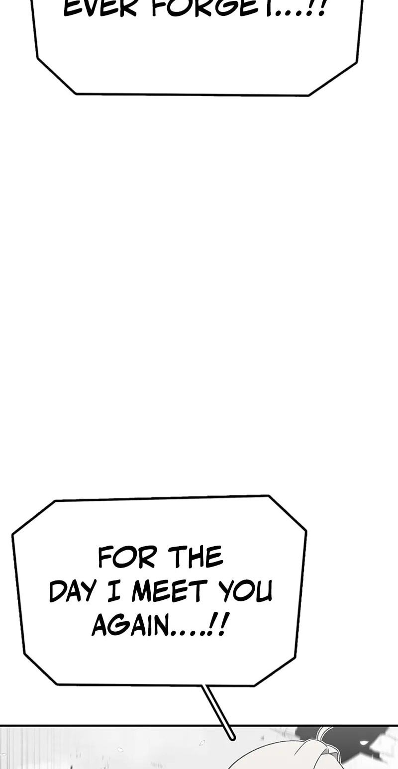 Sigani Meomun Jip Chapter 227 page 218 - 