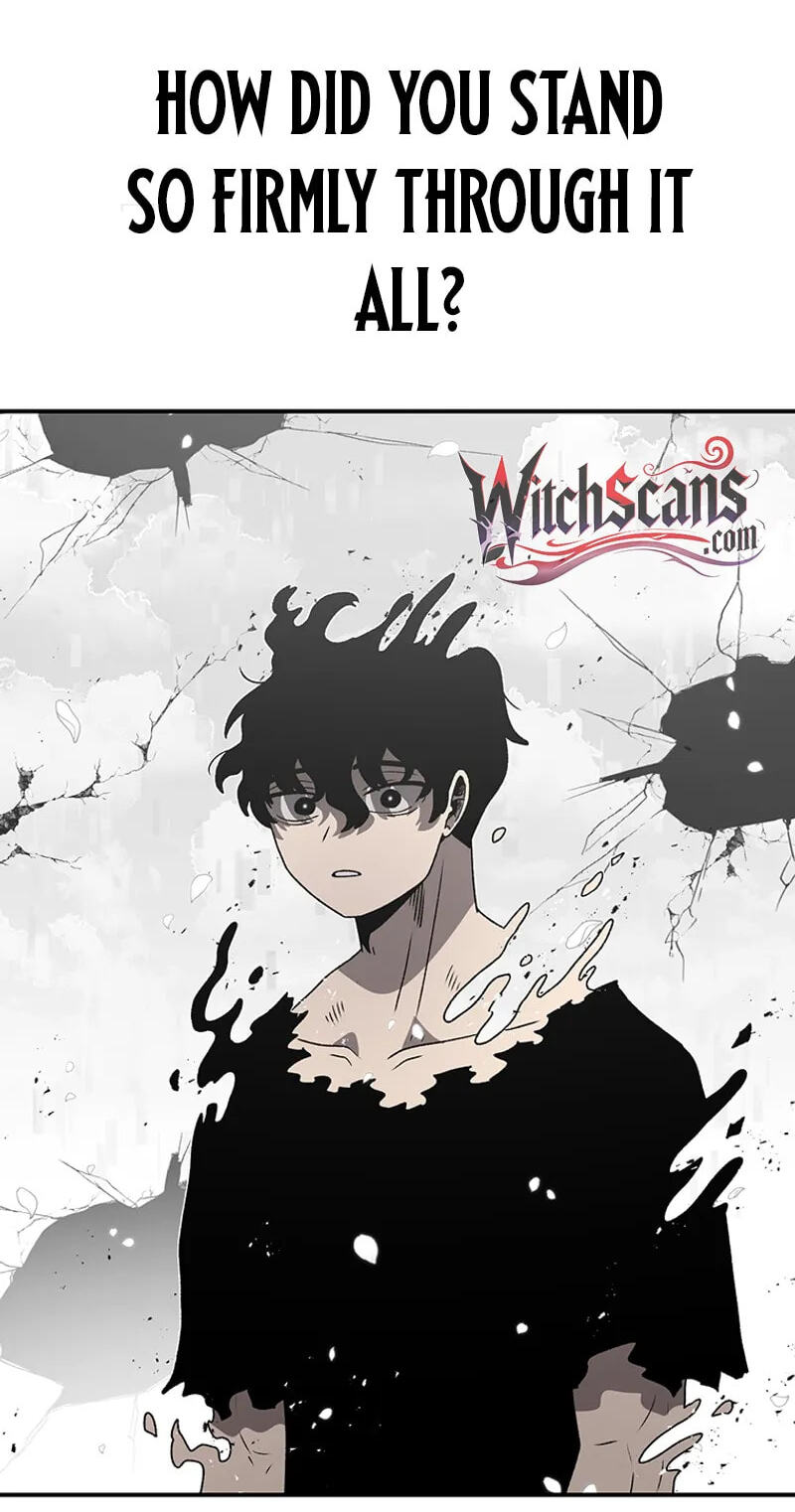 Sigani Meomun Jip Chapter 227 page 23 - 