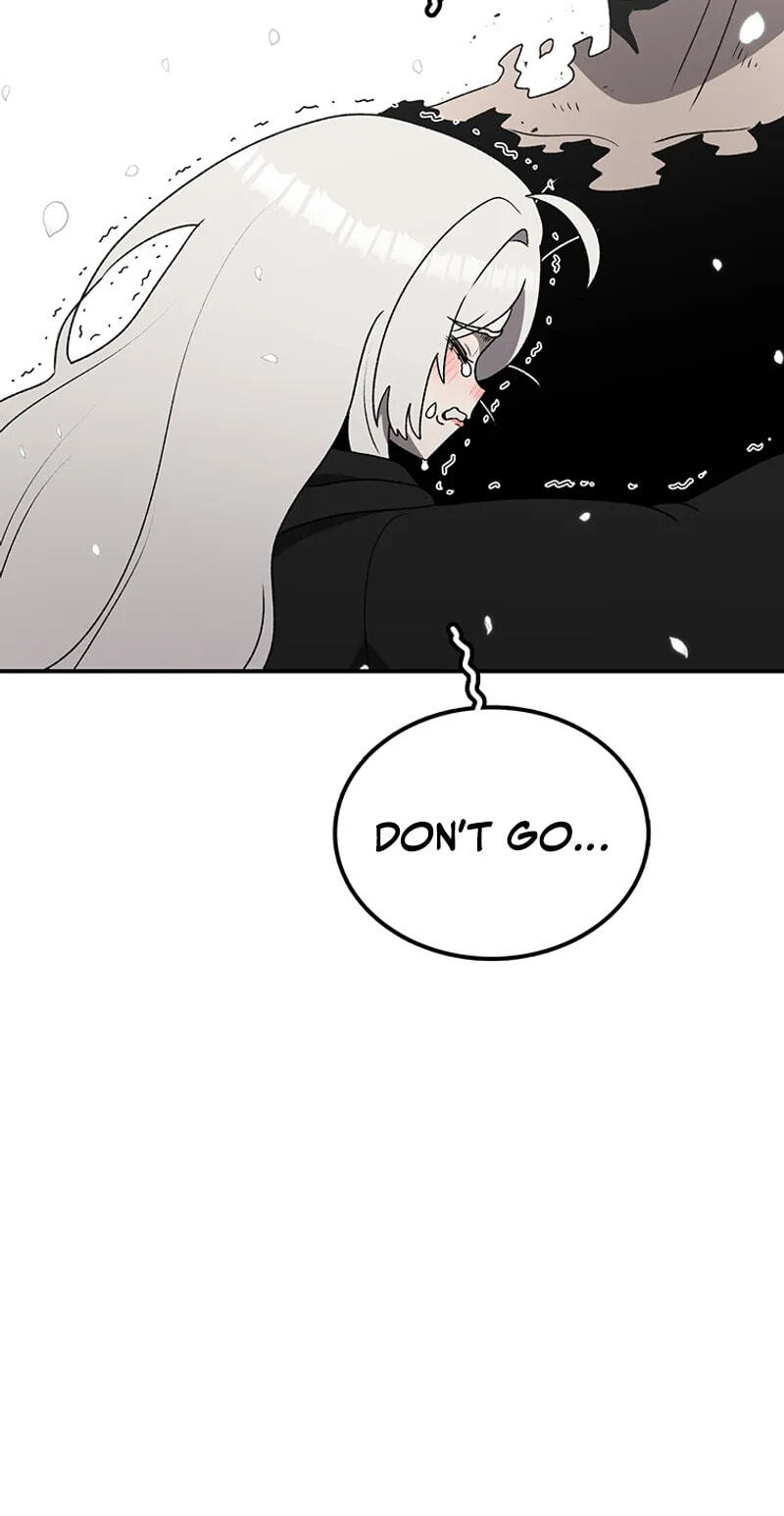 Sigani Meomun Jip Chapter 227 page 221 - 