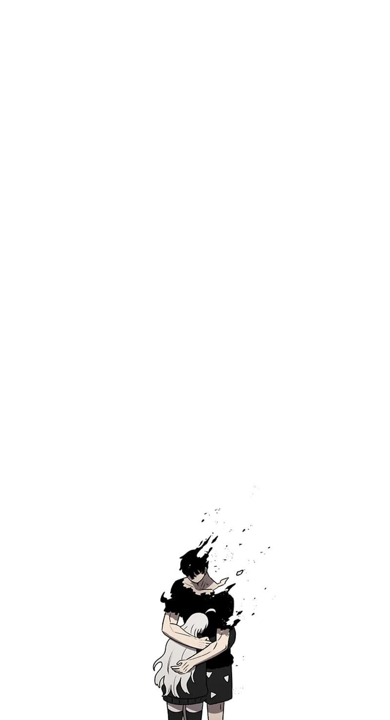 Sigani Meomun Jip Chapter 227 page 223 - 