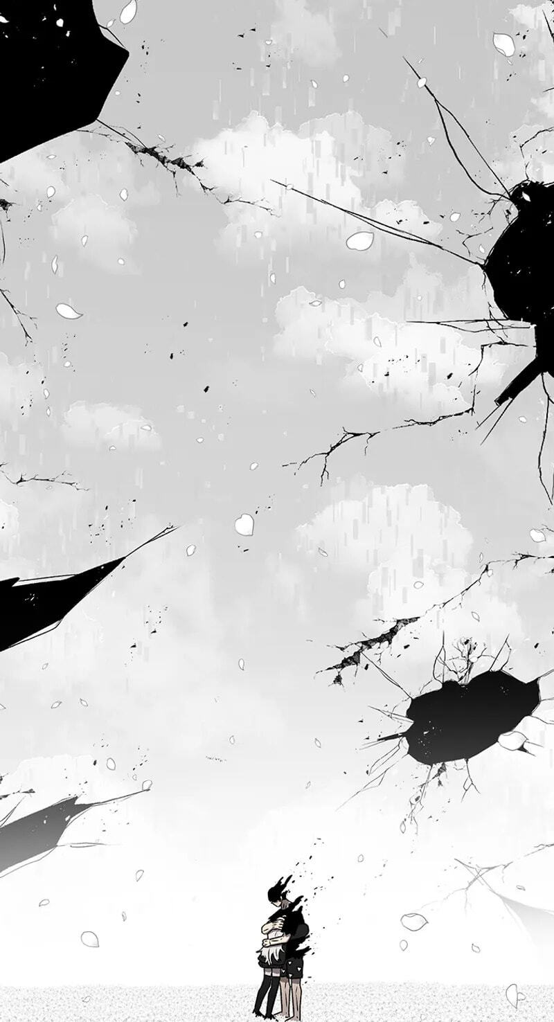 Sigani Meomun Jip Chapter 227 page 225 - 