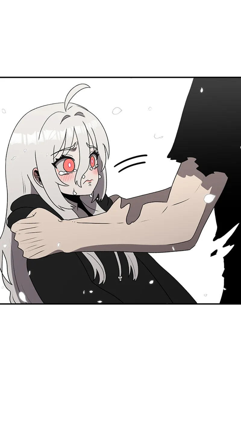 Sigani Meomun Jip Chapter 227 page 227 - 