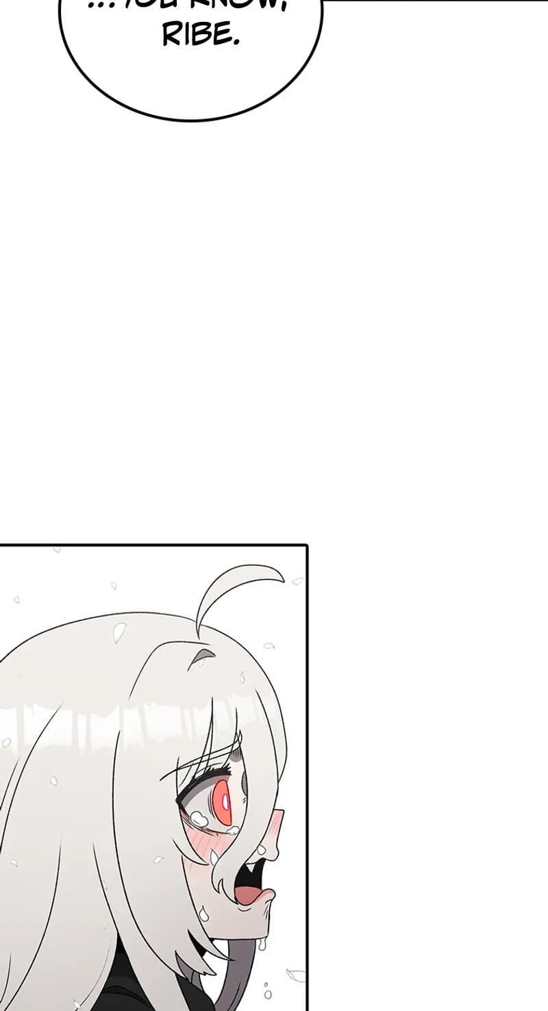Sigani Meomun Jip Chapter 227 page 229 - 