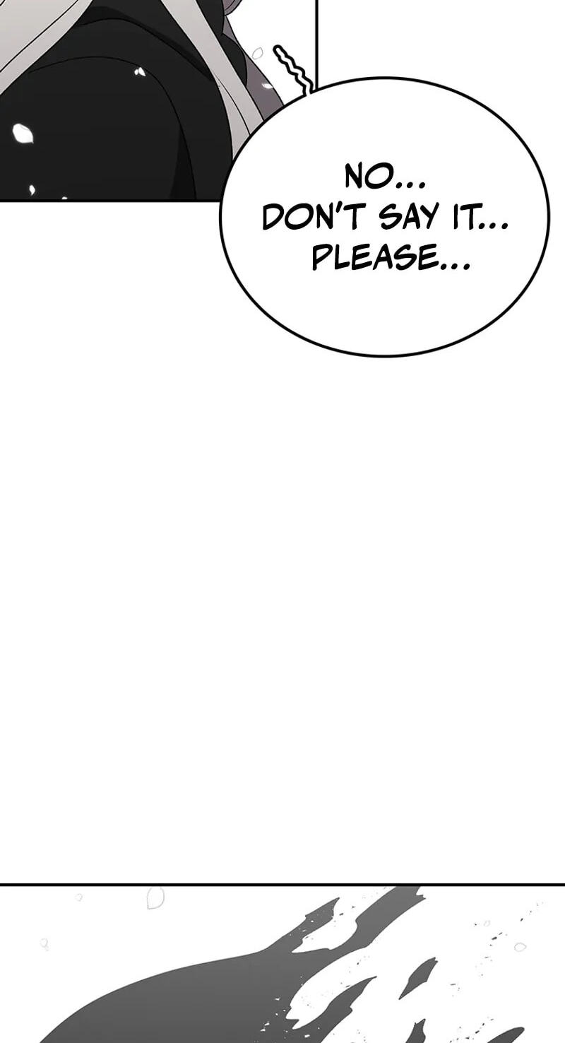 Sigani Meomun Jip Chapter 227 page 230 - 