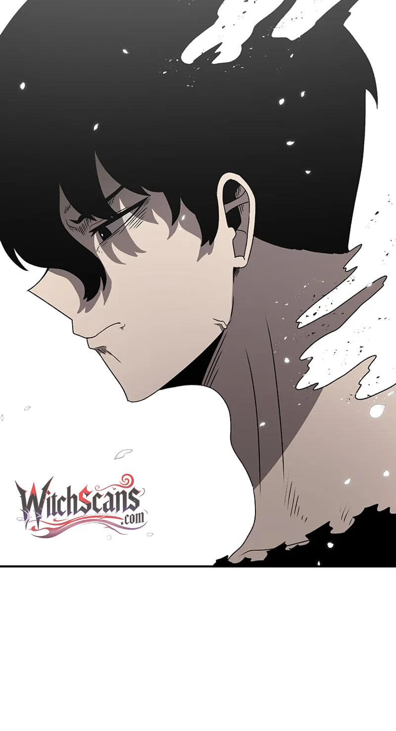 Sigani Meomun Jip Chapter 227 page 231 - 