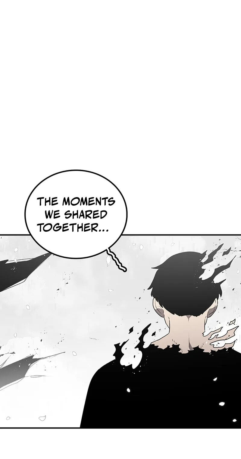Sigani Meomun Jip Chapter 227 page 232 - 