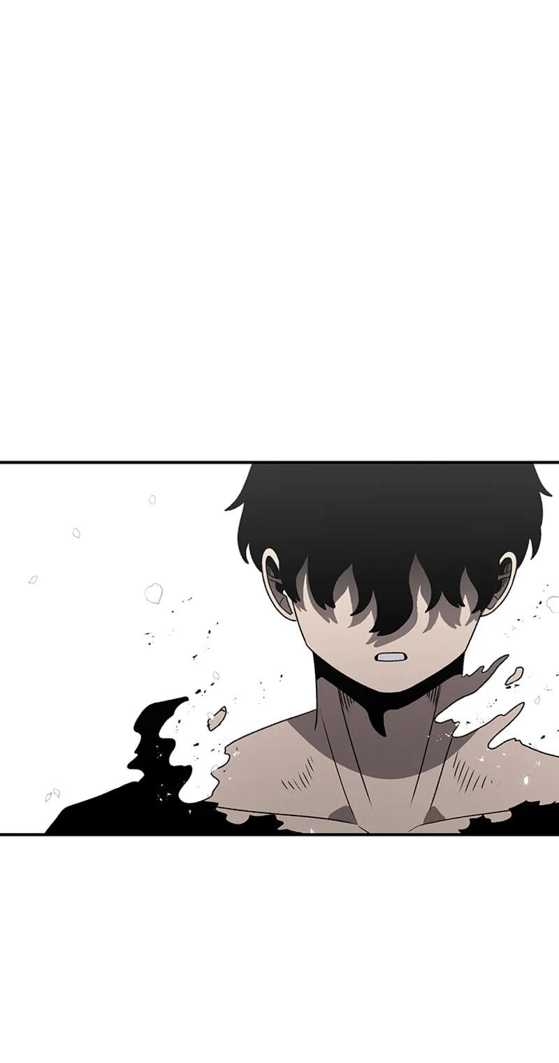 Sigani Meomun Jip Chapter 227 page 234 - 