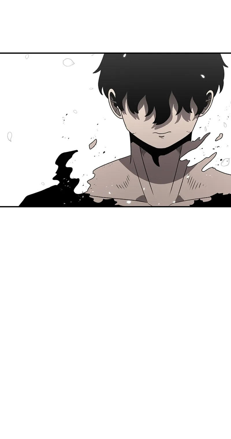 Sigani Meomun Jip Chapter 227 page 235 - 