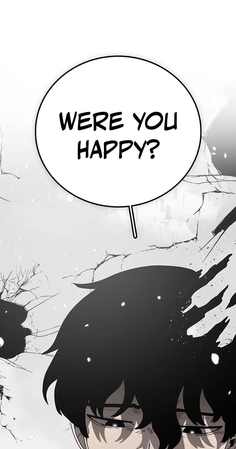 Sigani Meomun Jip Chapter 227 page 237 - 