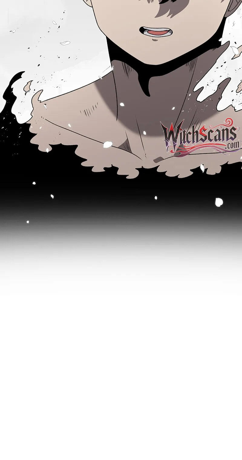 Sigani Meomun Jip Chapter 227 page 238 - 