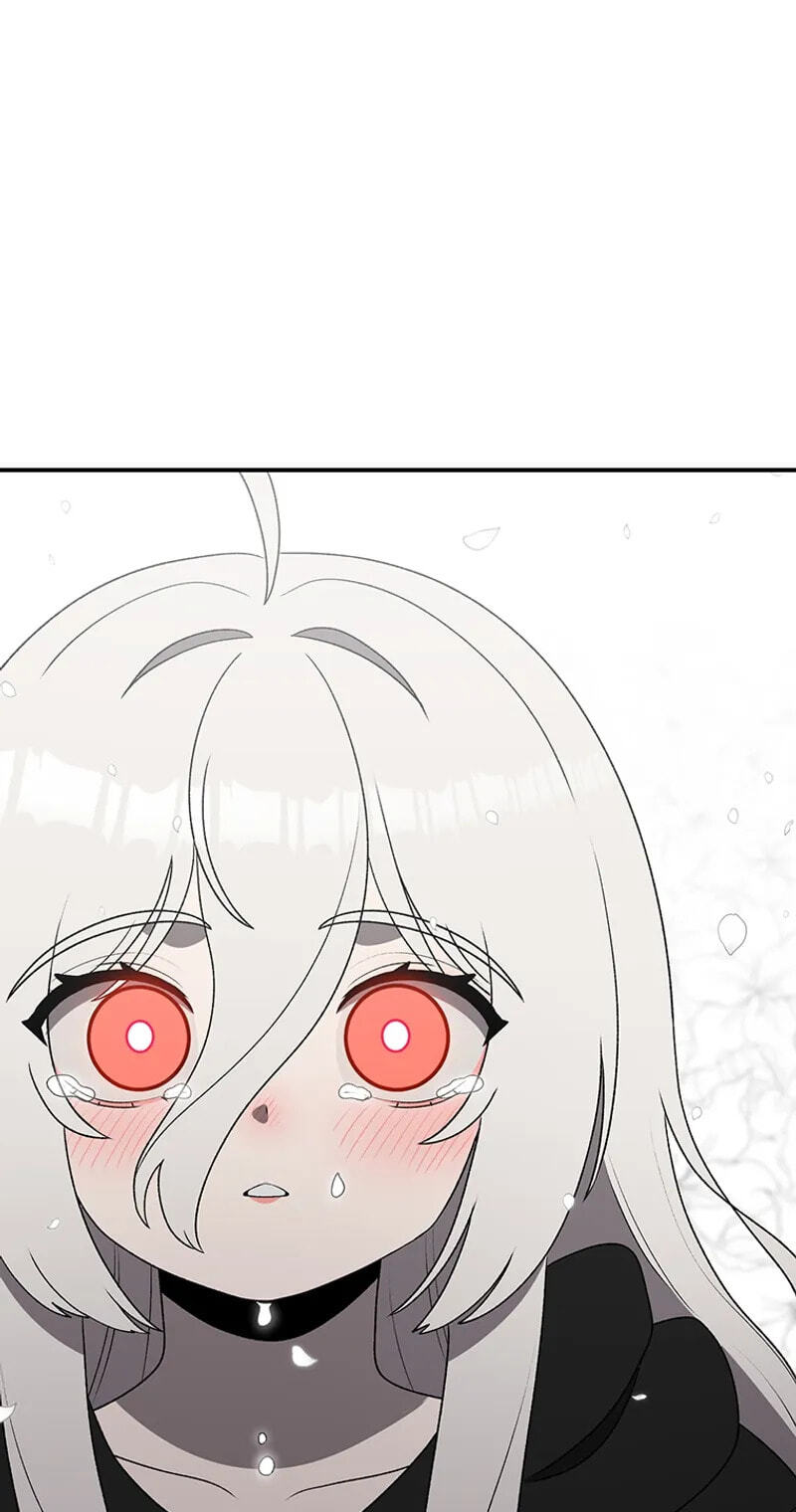 Sigani Meomun Jip Chapter 227 page 239 - 