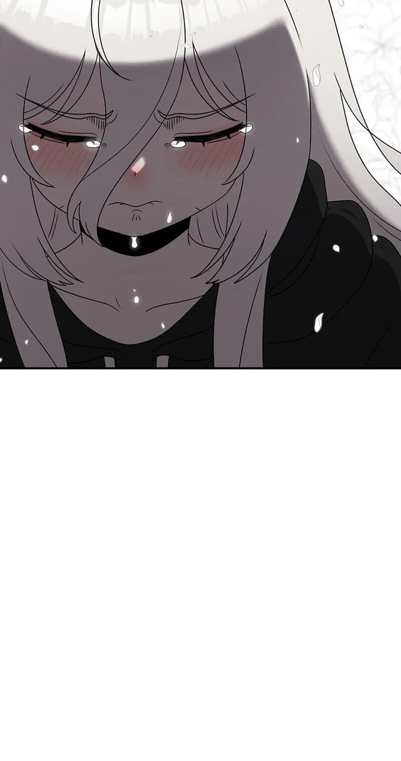 Sigani Meomun Jip Chapter 227 page 241 - 