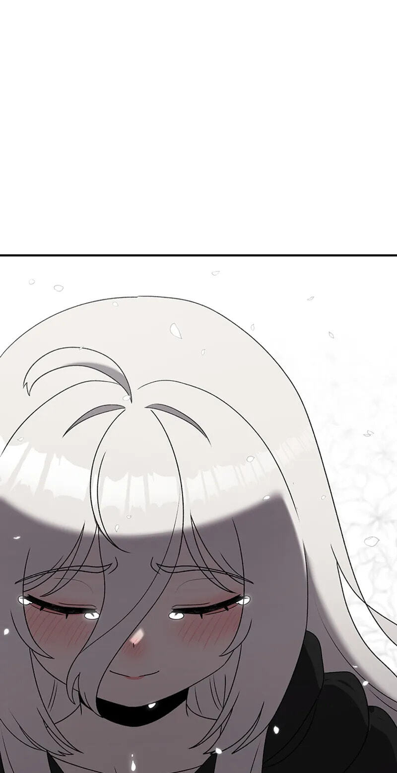 Sigani Meomun Jip Chapter 227 page 242 - 