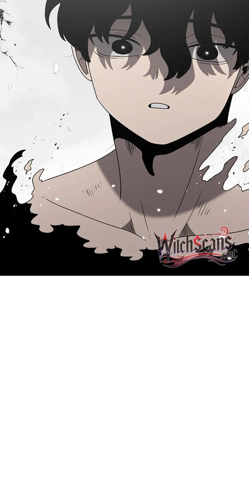 Sigani Meomun Jip Chapter 227 page 246 - 