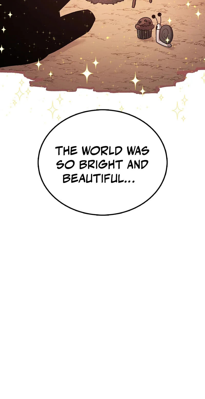 Sigani Meomun Jip Chapter 227 page 248 - 