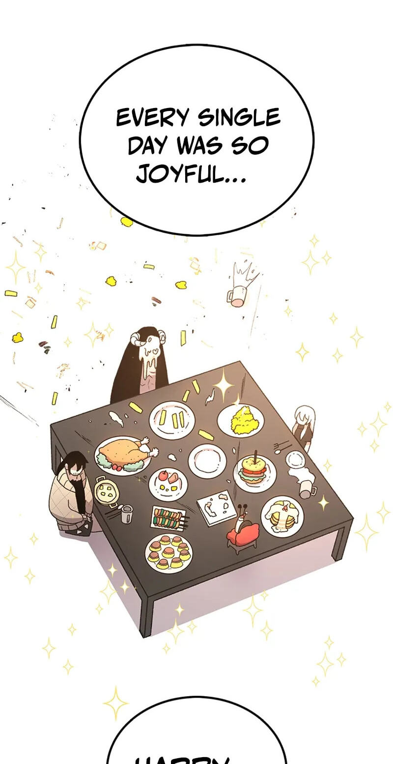 Sigani Meomun Jip Chapter 227 page 249 - 