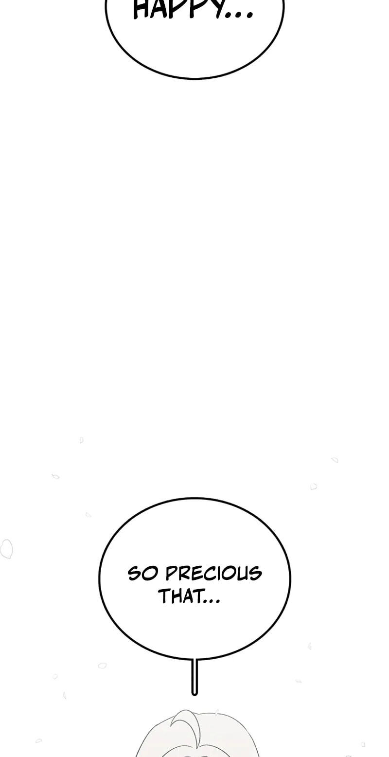 Sigani Meomun Jip Chapter 227 page 250 - 