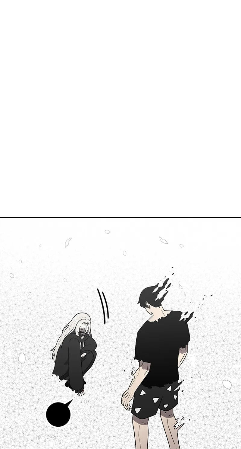 Sigani Meomun Jip Chapter 227 page 252 - 