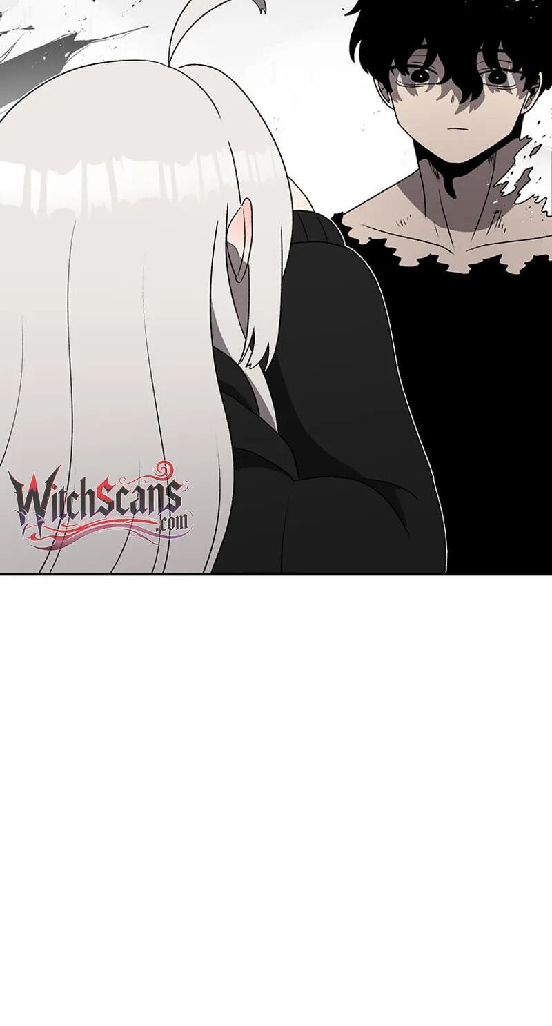 Sigani Meomun Jip Chapter 227 page 254 - 