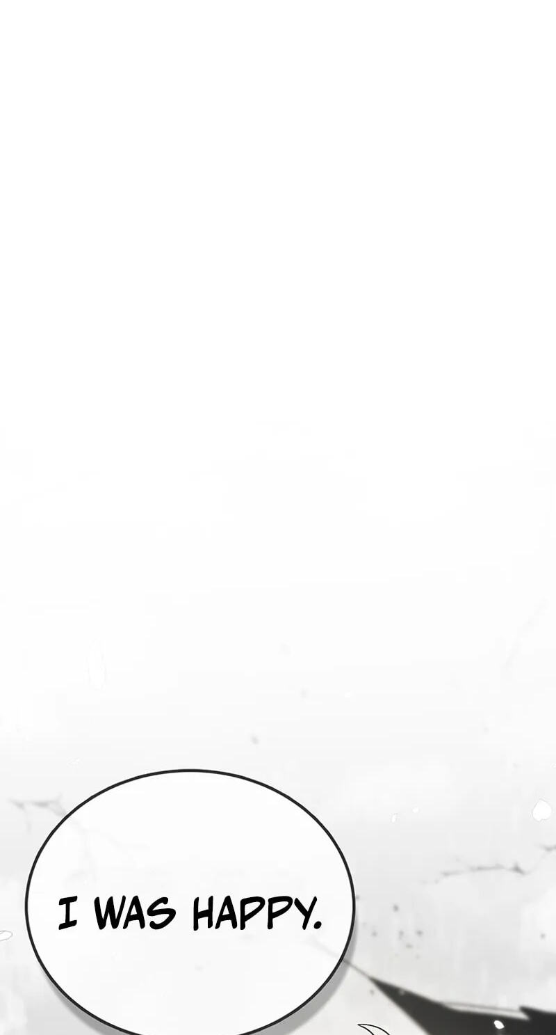 Sigani Meomun Jip Chapter 227 page 256 - 
