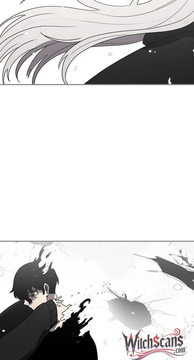 Sigani Meomun Jip Chapter 227 page 259 - 